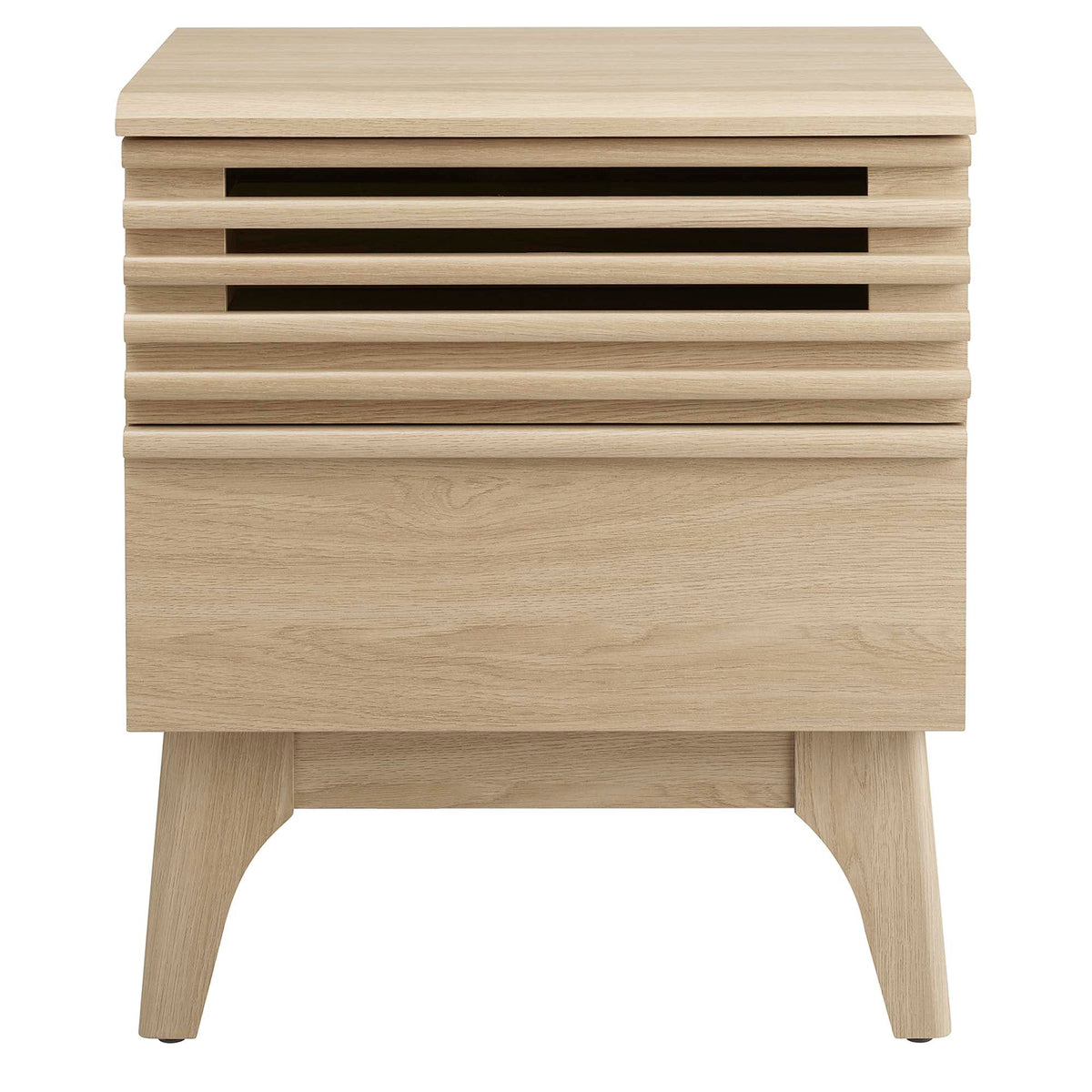 Render Nightstand by Modway by HouseOfZazla