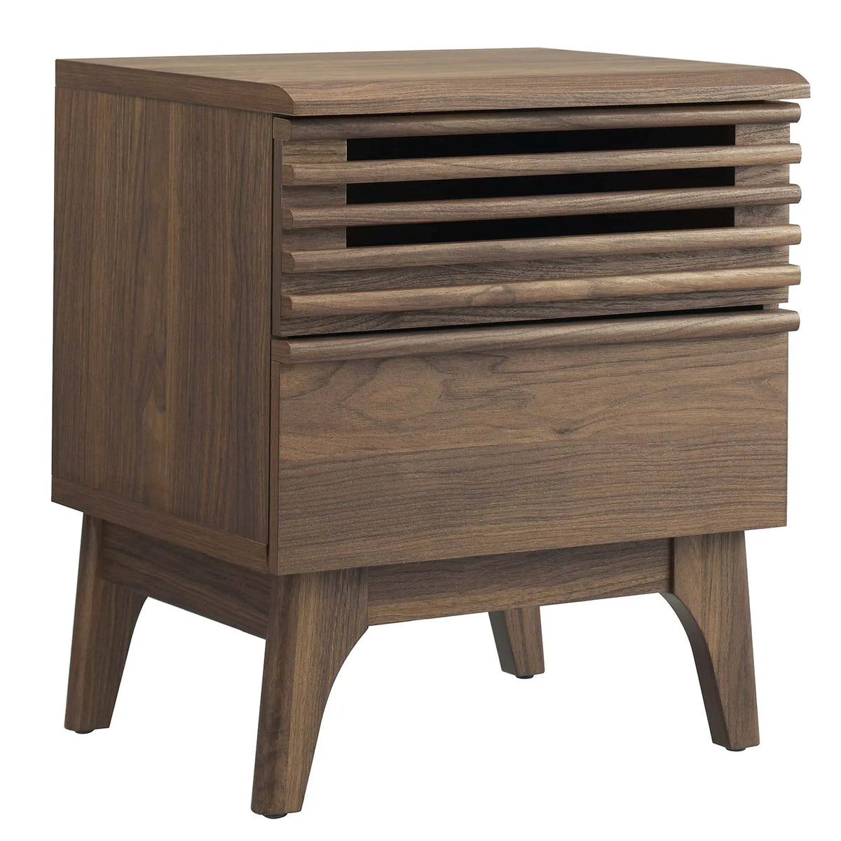 Render Nightstand by Modway by HouseOfZazla