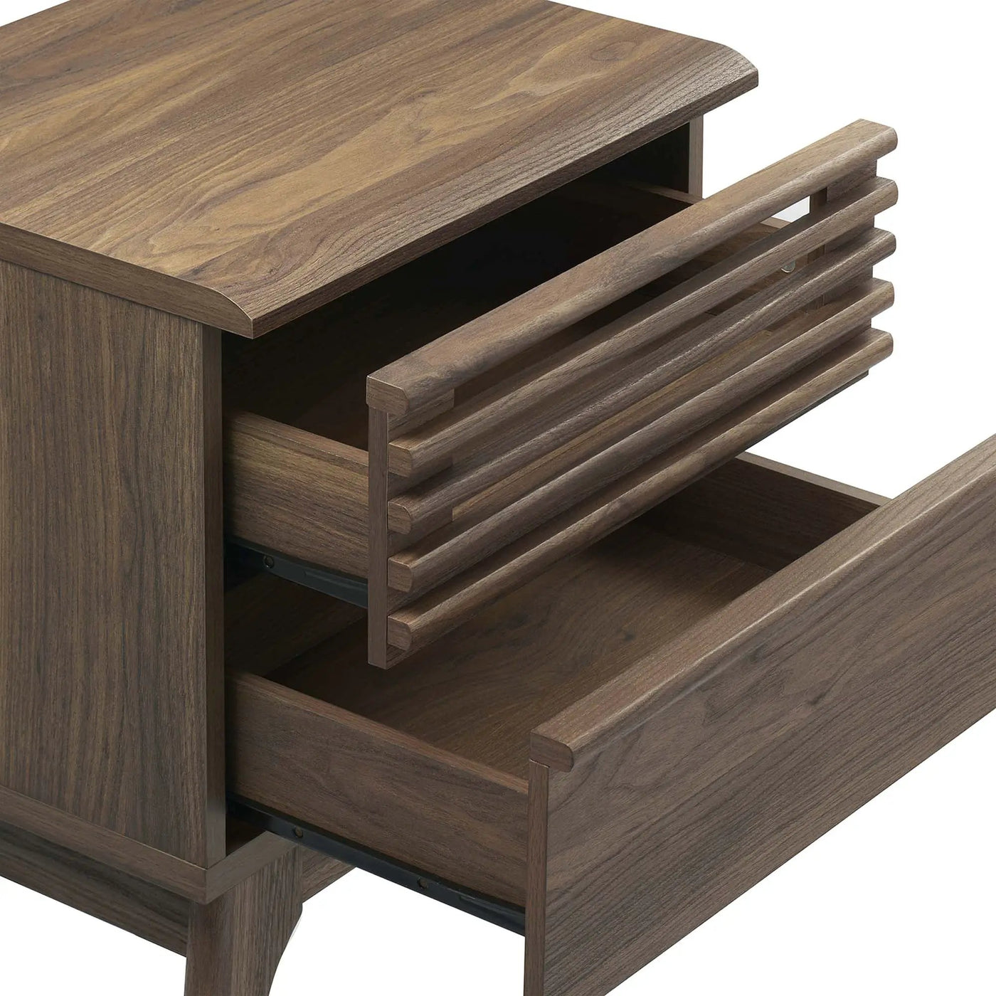 Render Nightstand by Modway by HouseOfZazla