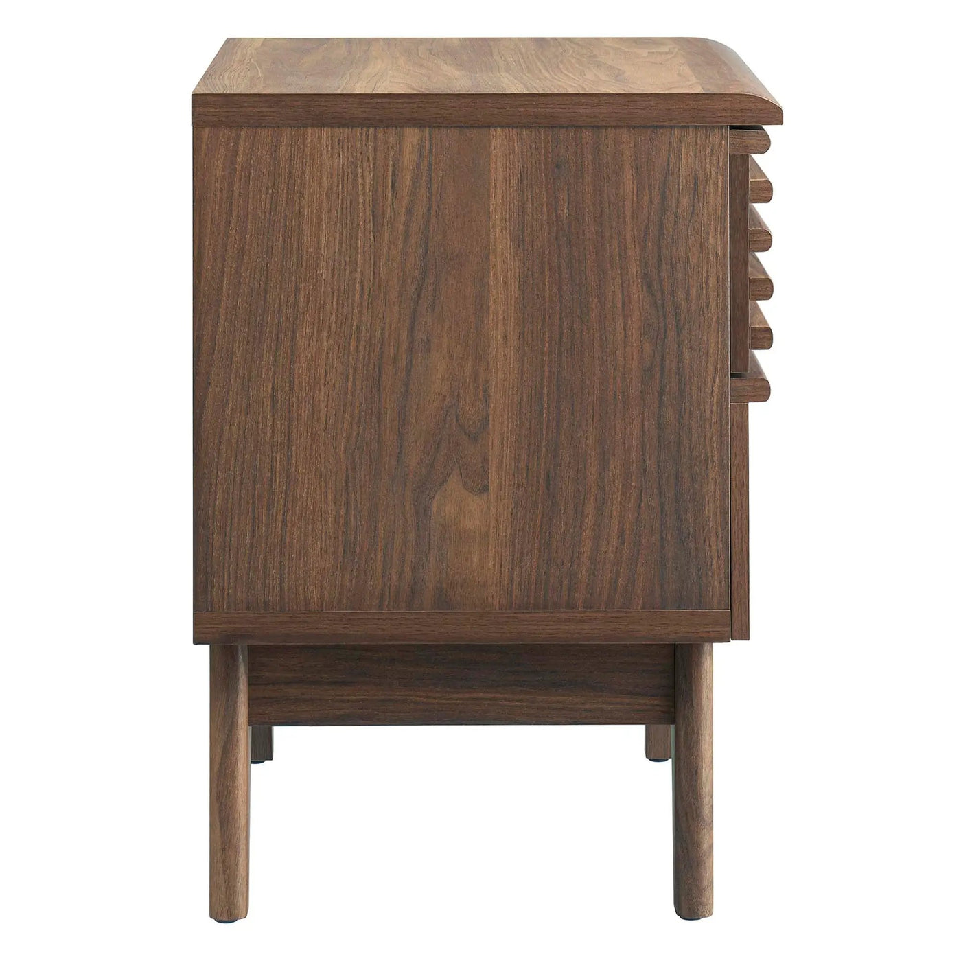 Render Nightstand by Modway by HouseOfZazla