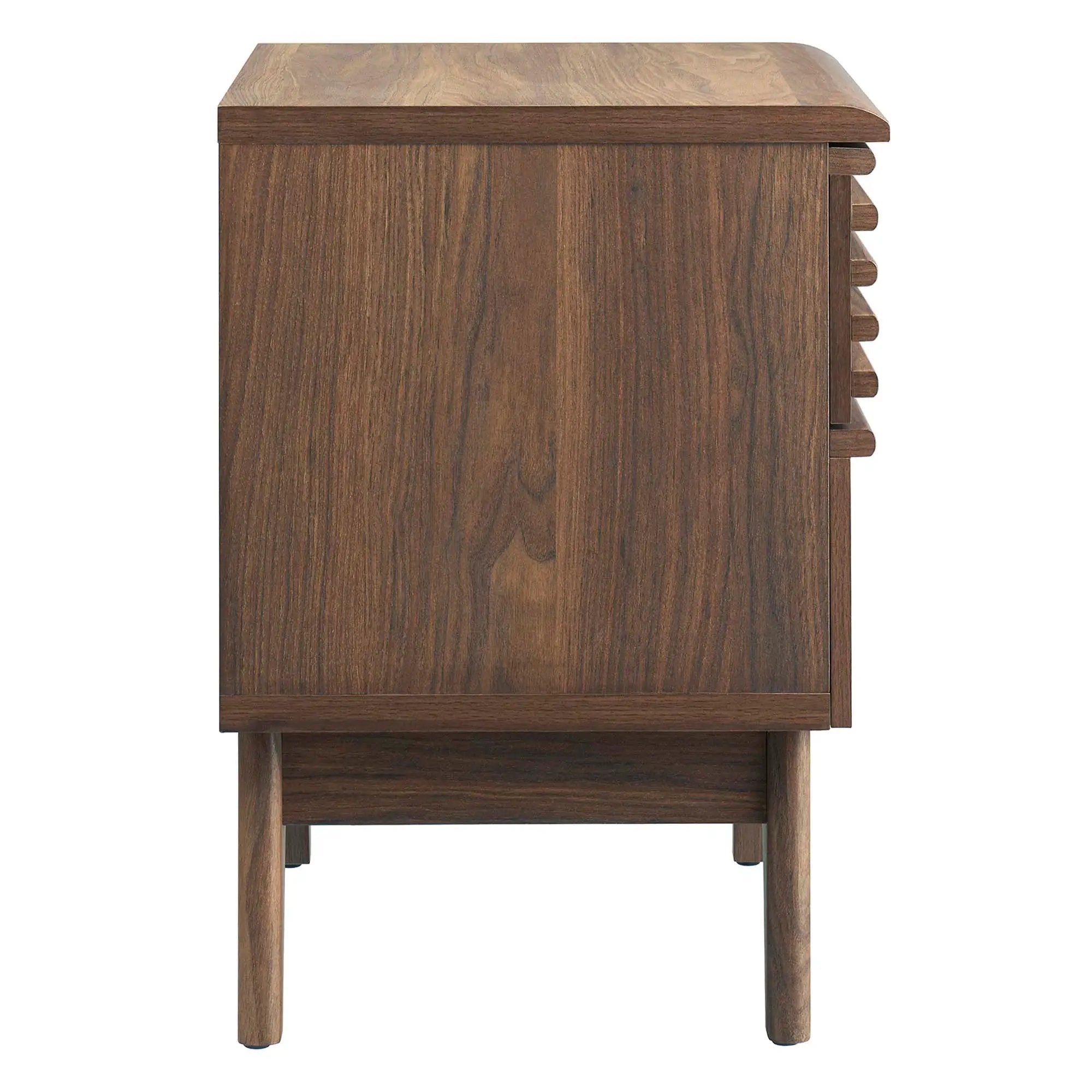 Render Nightstand by Modway by HouseOfZazla