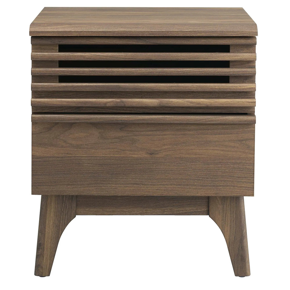 Render Nightstand by Modway by HouseOfZazla