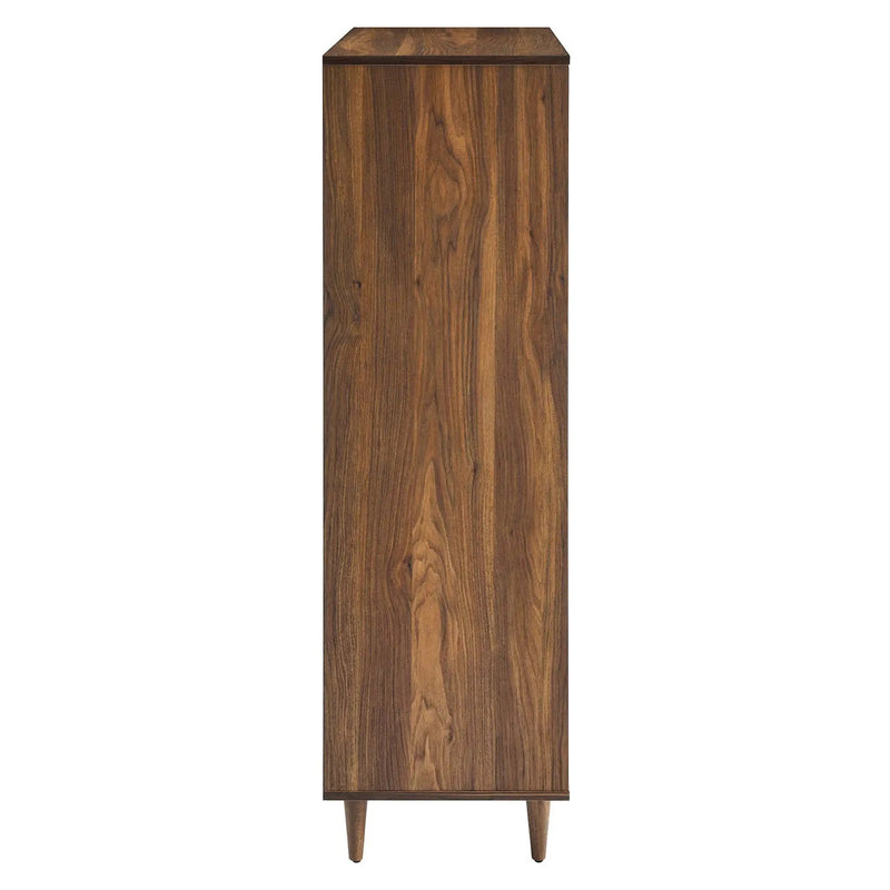 Vespera 5-Drawer Chest by Modway by HouseOfZazla