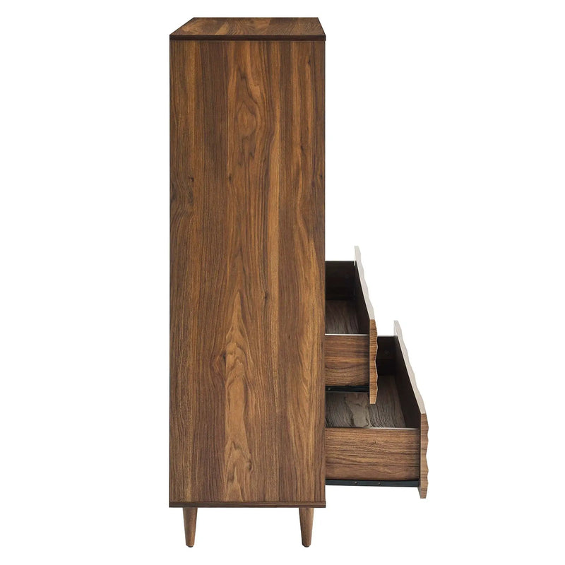 Vespera 5-Drawer Chest by Modway by HouseOfZazla