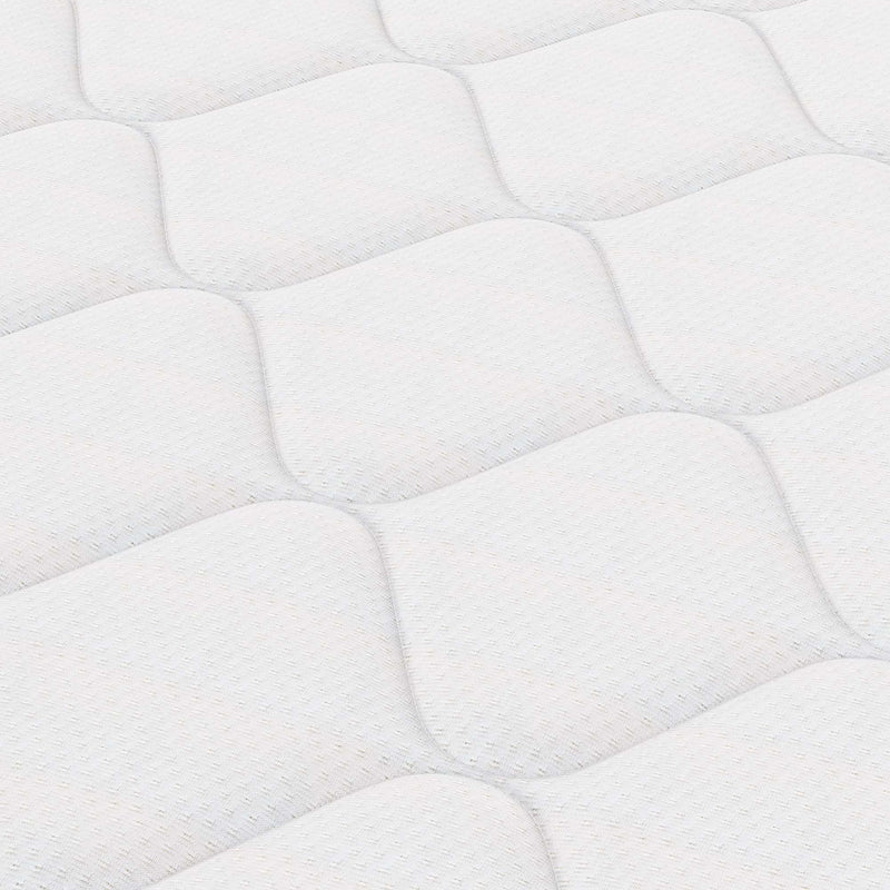 Kate 6" Narrow Twin Mattress by Modway, photo 10 of 17