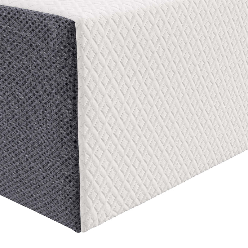 Mila 12" Queen Mattress by Modway, photo 9 of 18