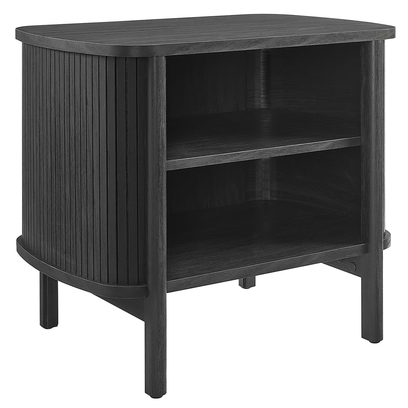 Cadence Open Nightstand by Modway by HouseOfZazla