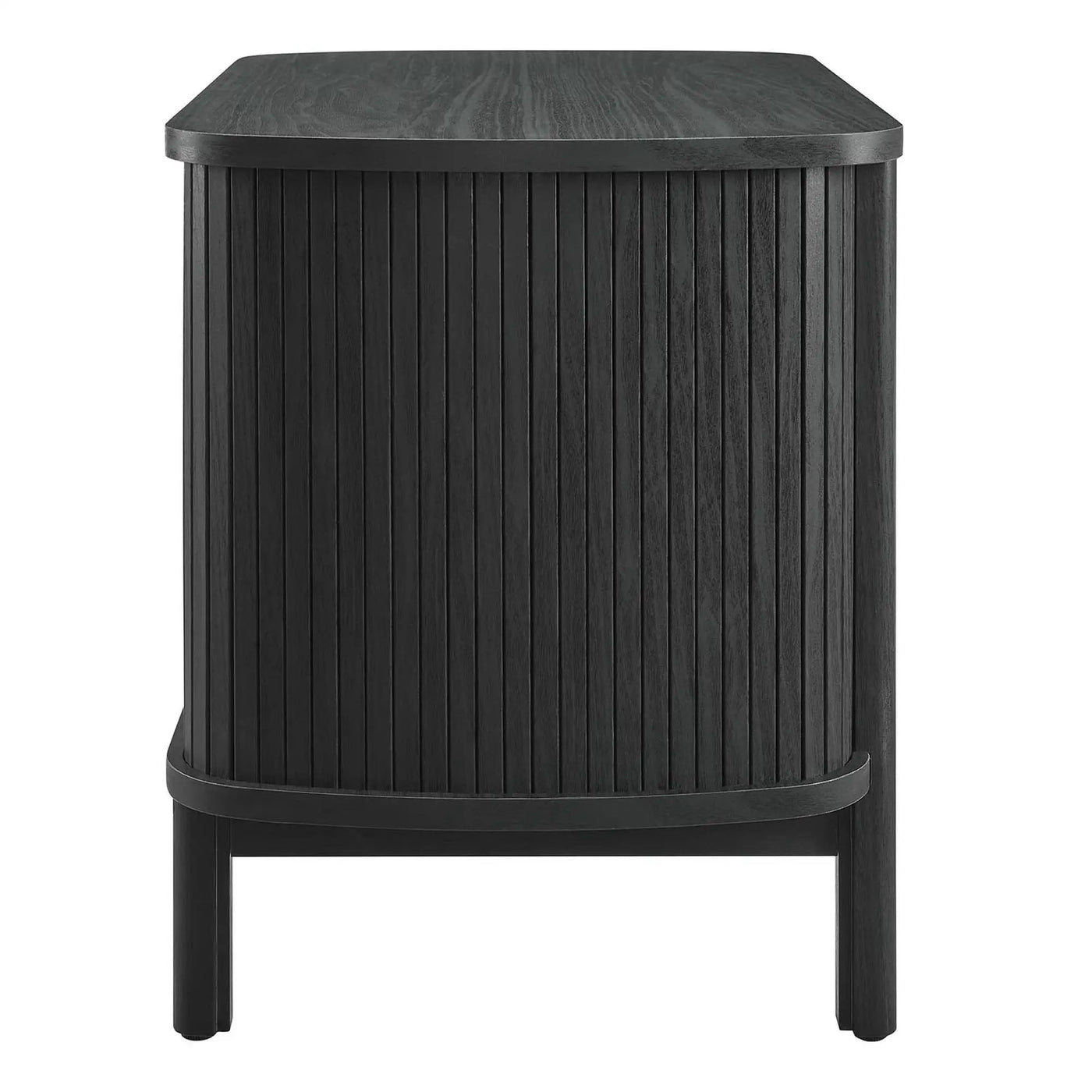 Cadence Open Nightstand by Modway by HouseOfZazla