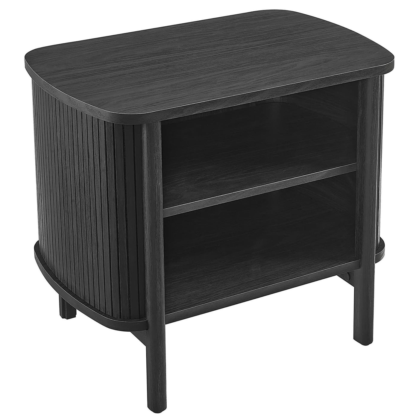 Cadence Open Nightstand by Modway by HouseOfZazla