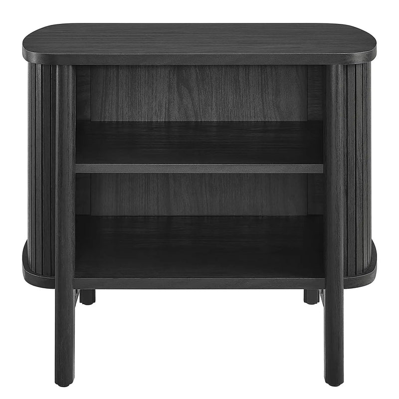 Cadence Open Nightstand by Modway by HouseOfZazla