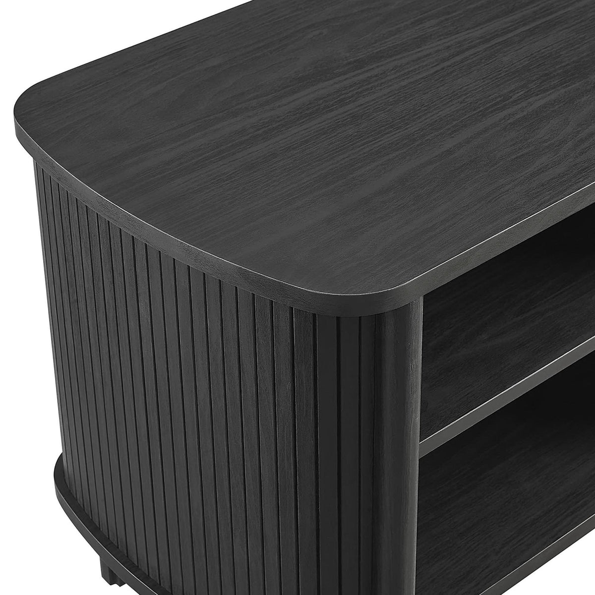 Cadence Open Nightstand by Modway by HouseOfZazla