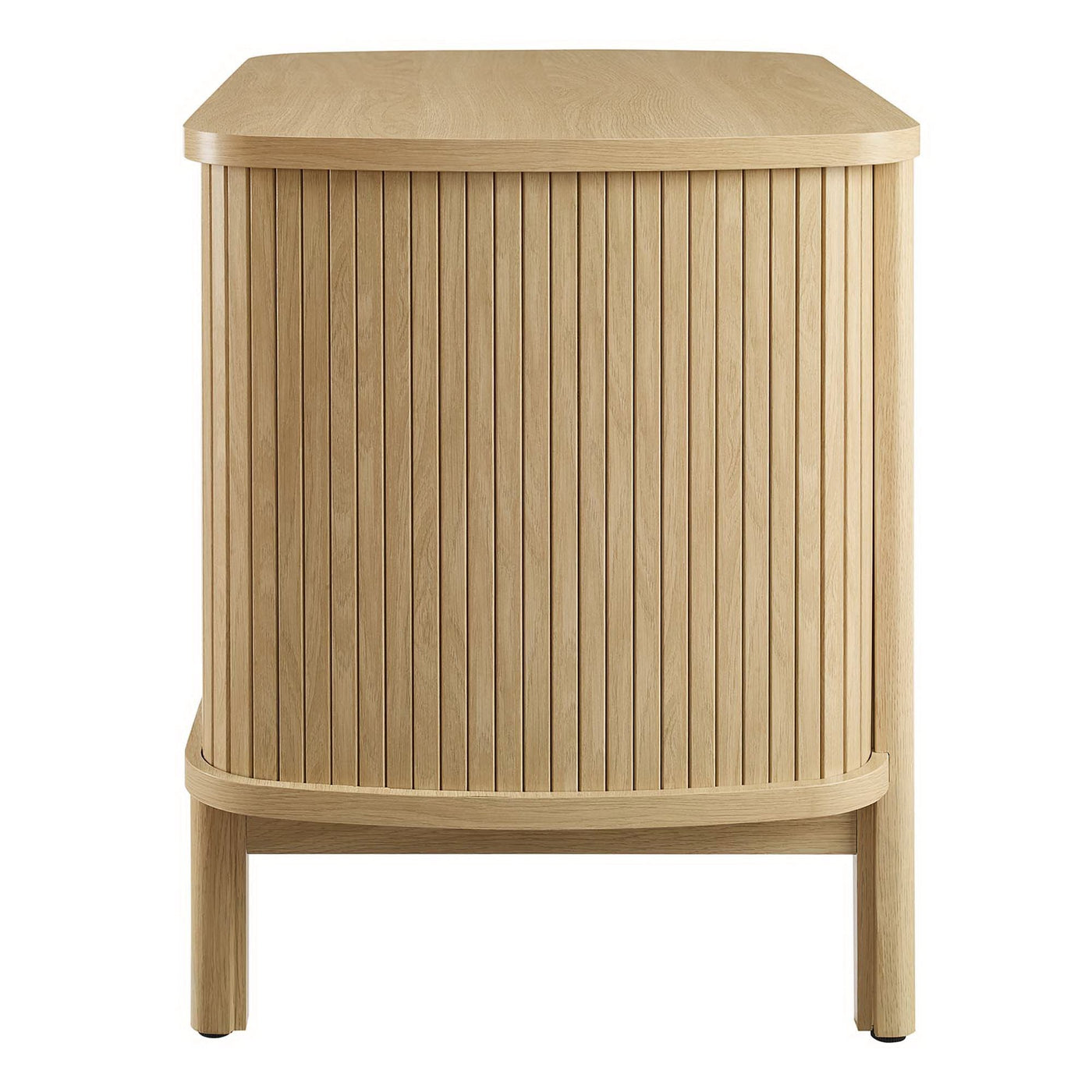 Cadence Open Nightstand by Modway by HouseOfZazla