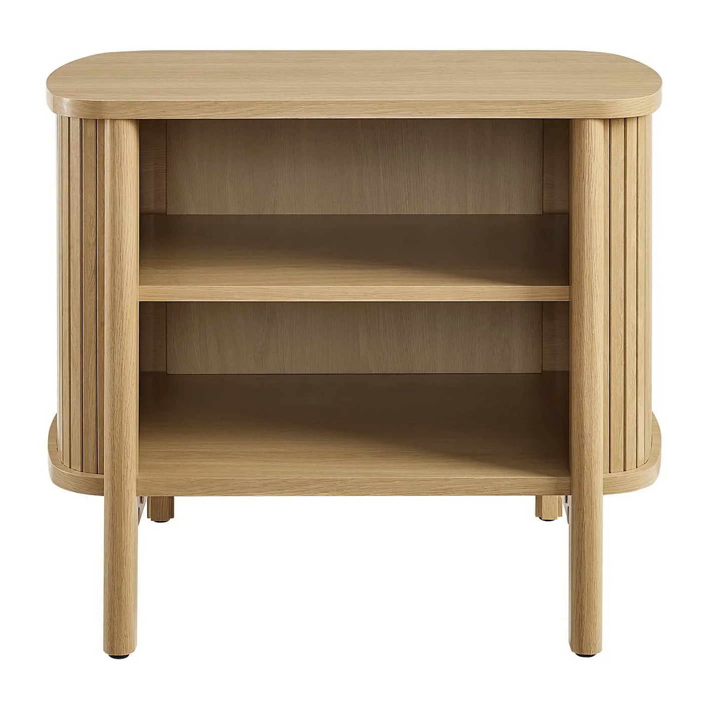 Cadence Open Nightstand by Modway by HouseOfZazla