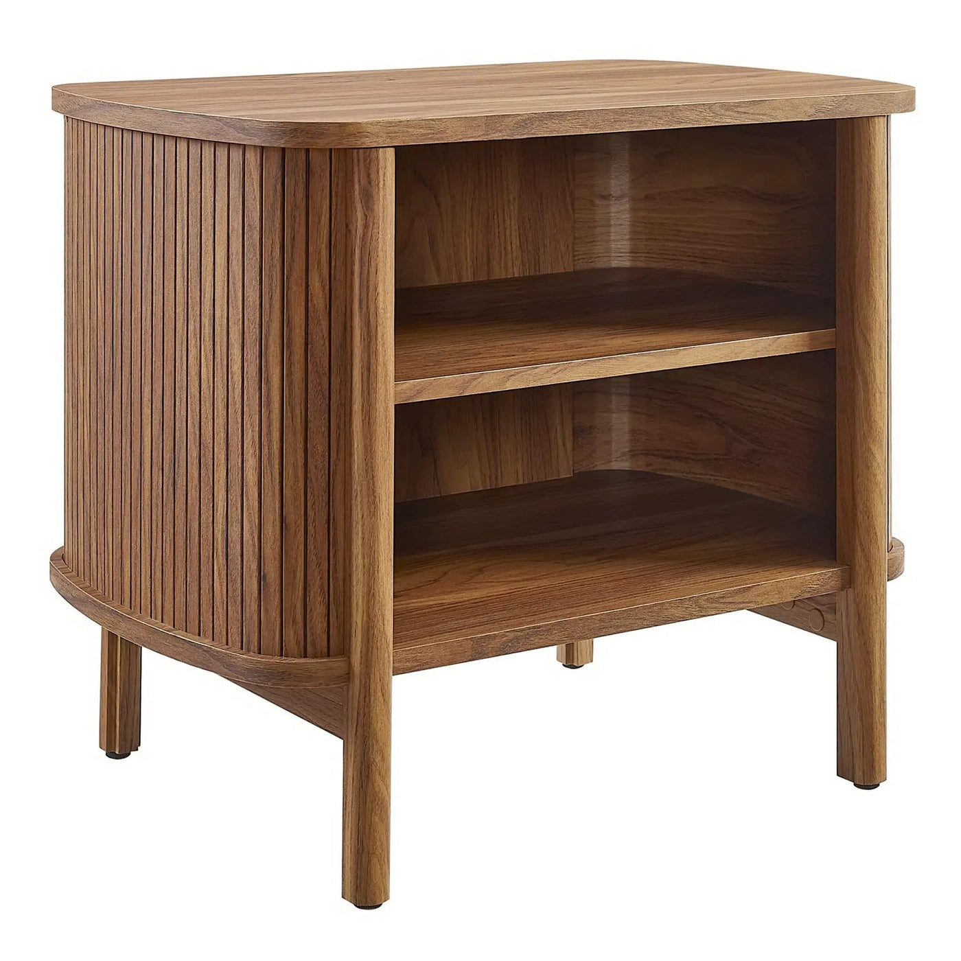 Cadence Open Nightstand by Modway by HouseOfZazla