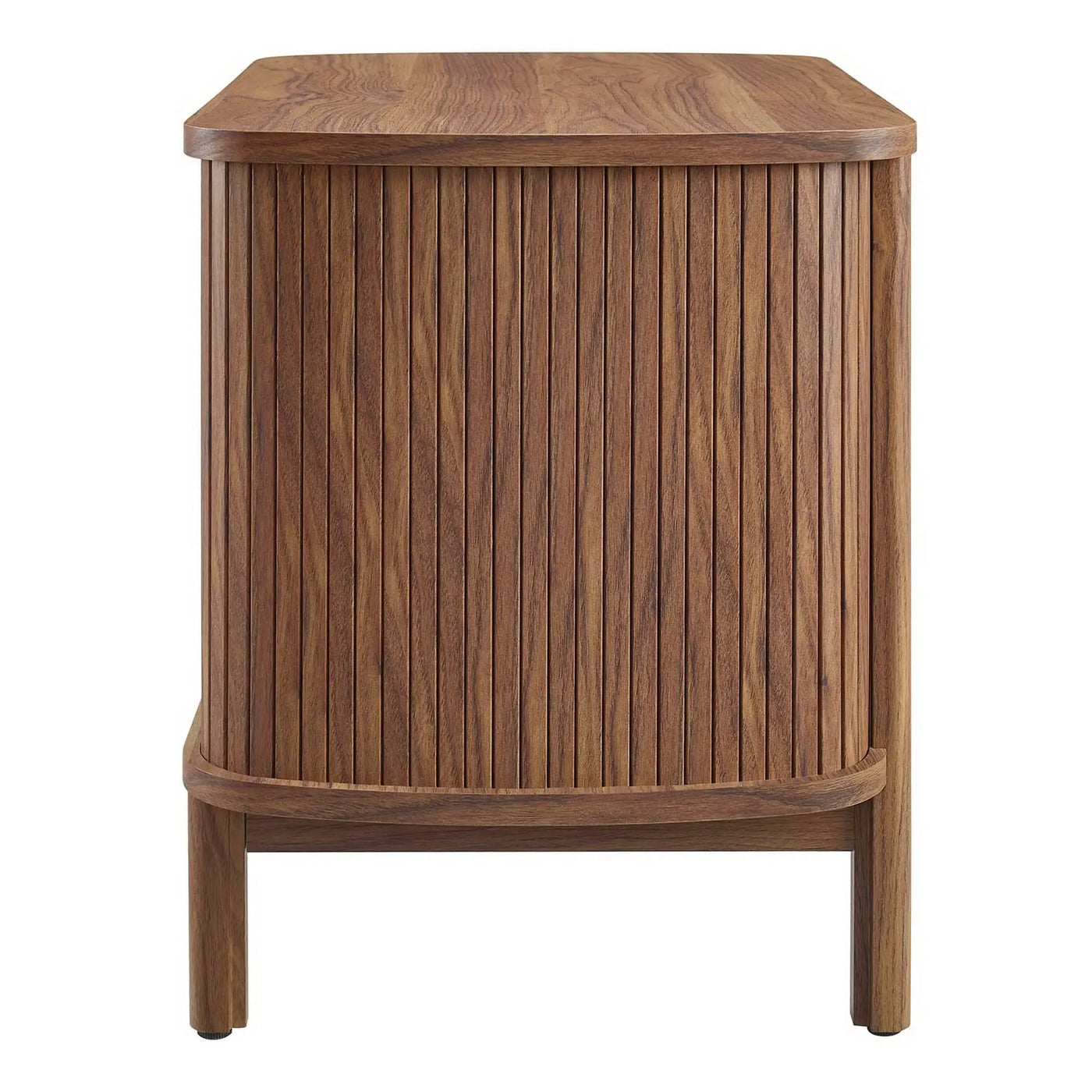 Cadence Open Nightstand by Modway by HouseOfZazla