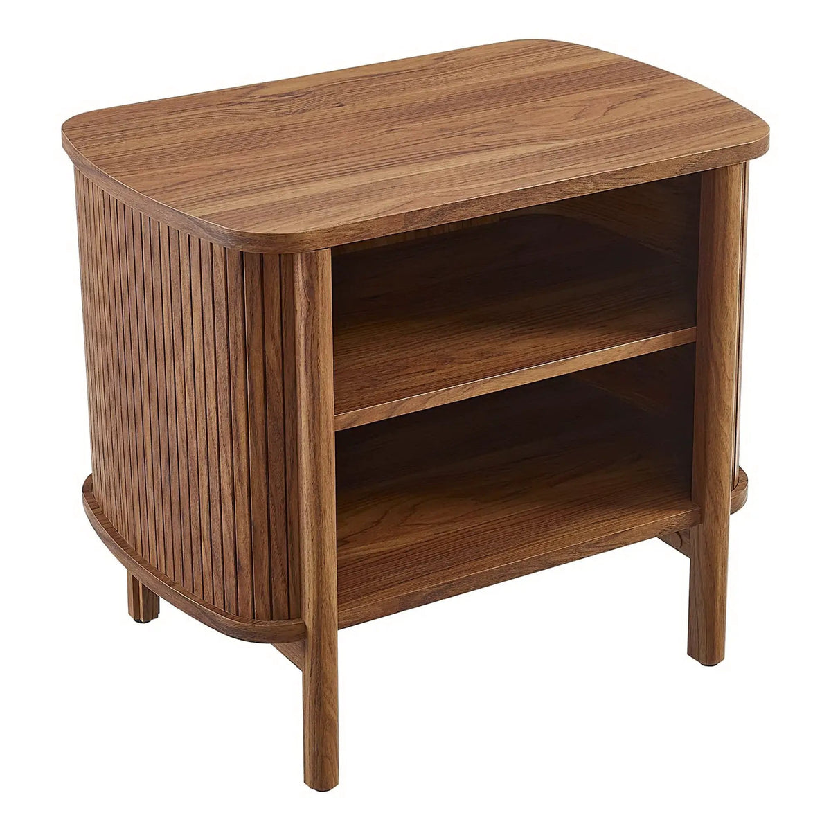 Cadence Open Nightstand by Modway by HouseOfZazla