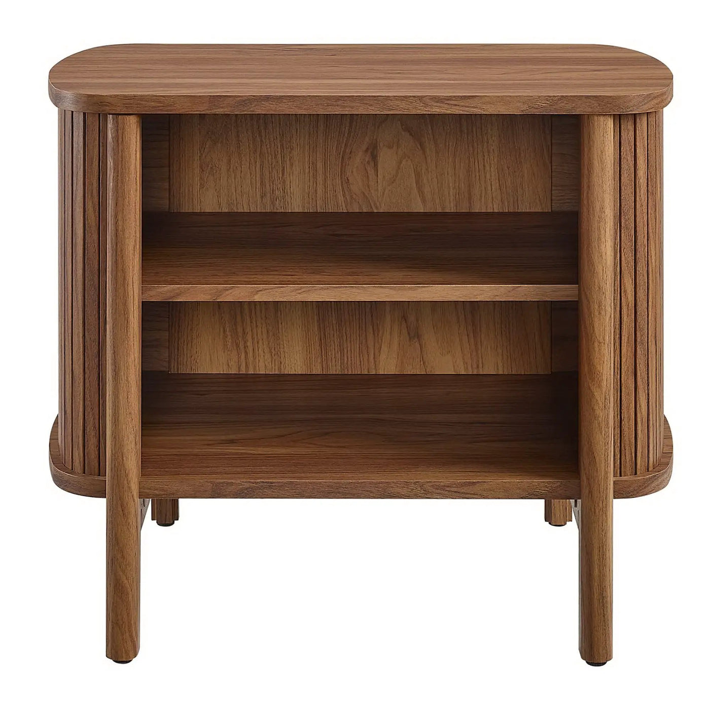 Cadence Open Nightstand by Modway by HouseOfZazla