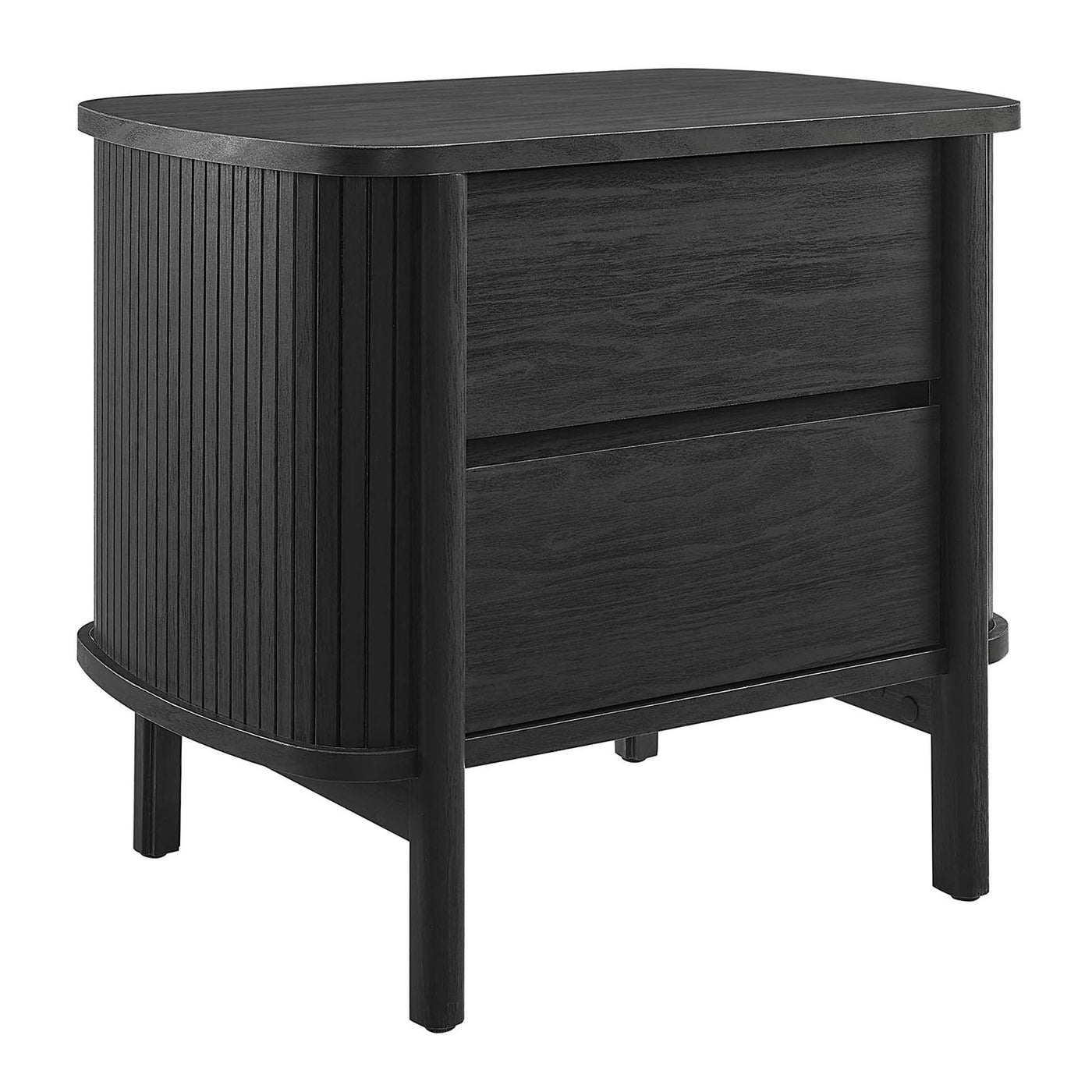 Cadence 2-Drawer Nightstand by Modway by HouseOfZazla