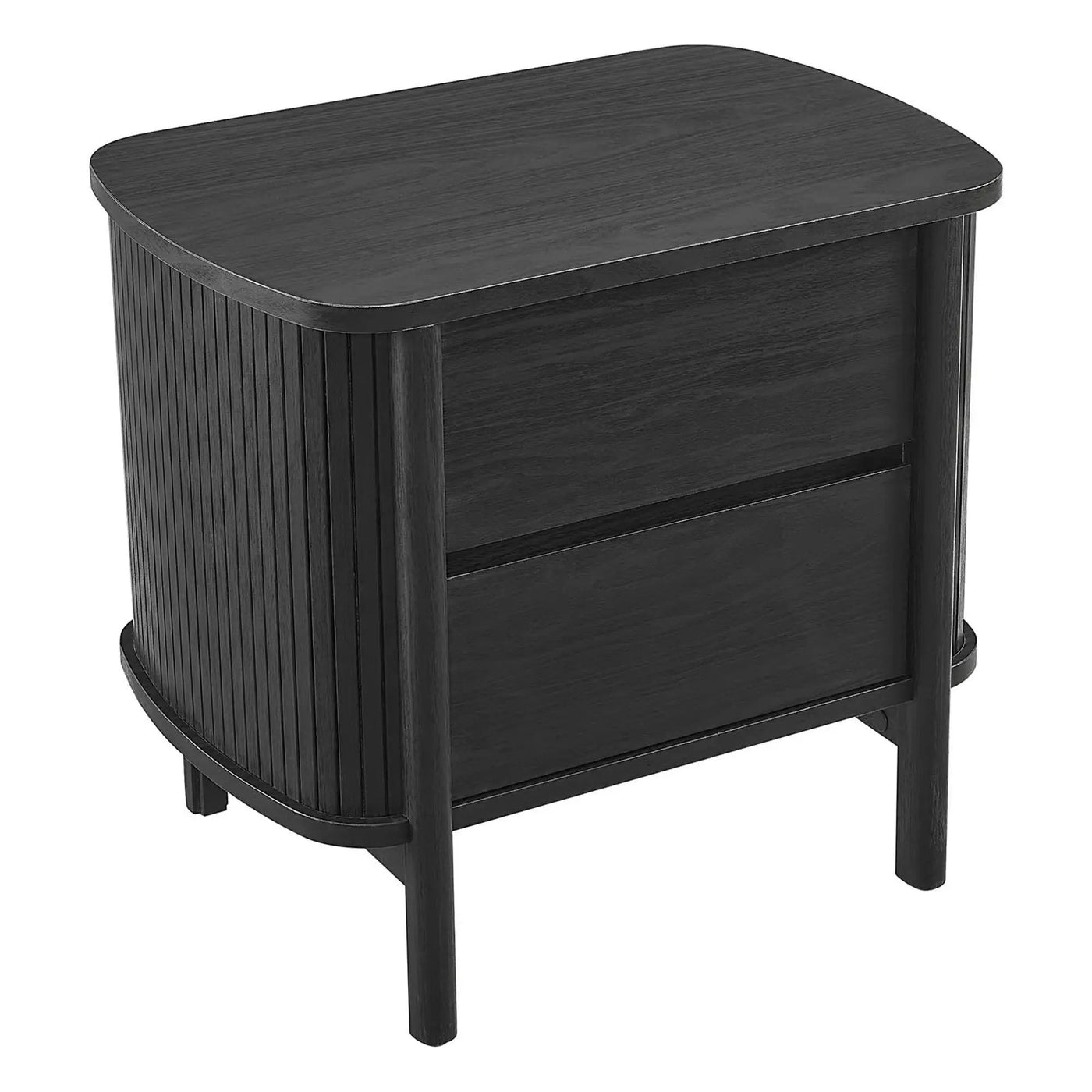 Cadence 2-Drawer Nightstand by Modway by HouseOfZazla