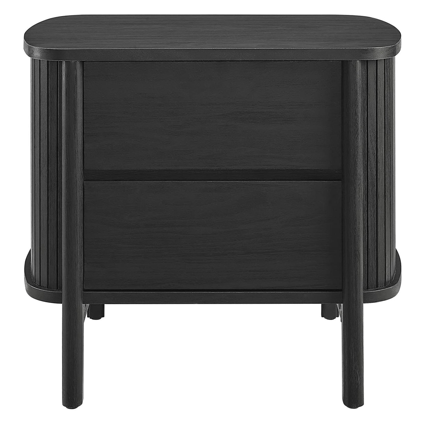 Cadence 2-Drawer Nightstand by Modway by HouseOfZazla