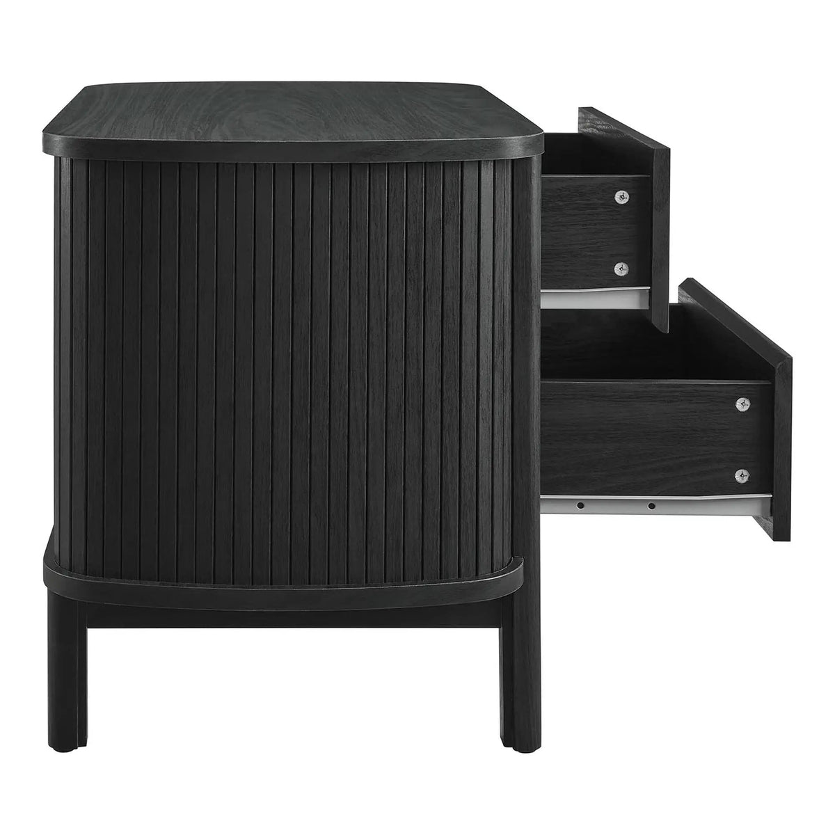 Cadence 2-Drawer Nightstand by Modway by HouseOfZazla