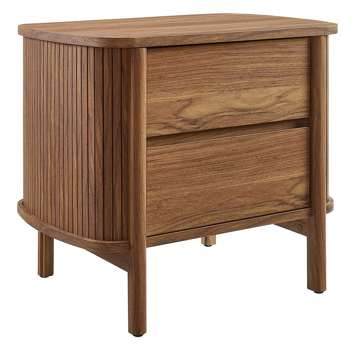 Cadence 2-Drawer Nightstand by Modway by HouseOfZazla
