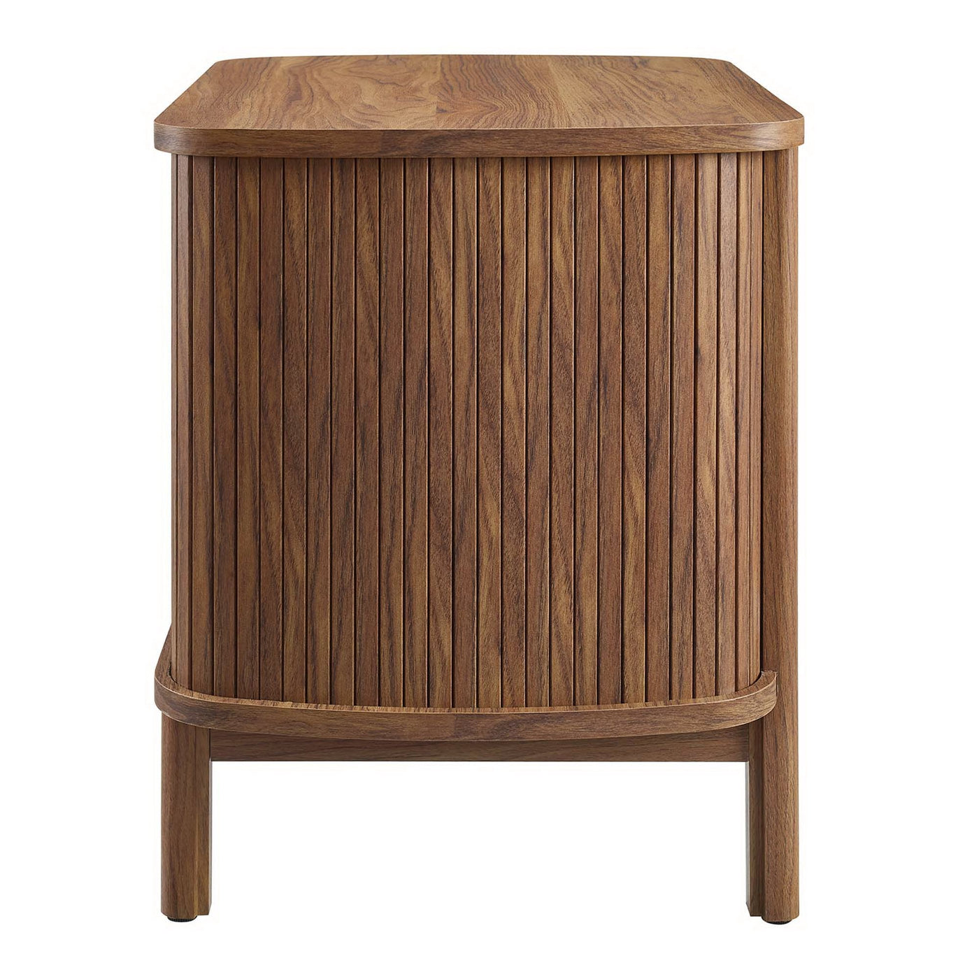 Cadence 2-Drawer Nightstand by Modway by HouseOfZazla