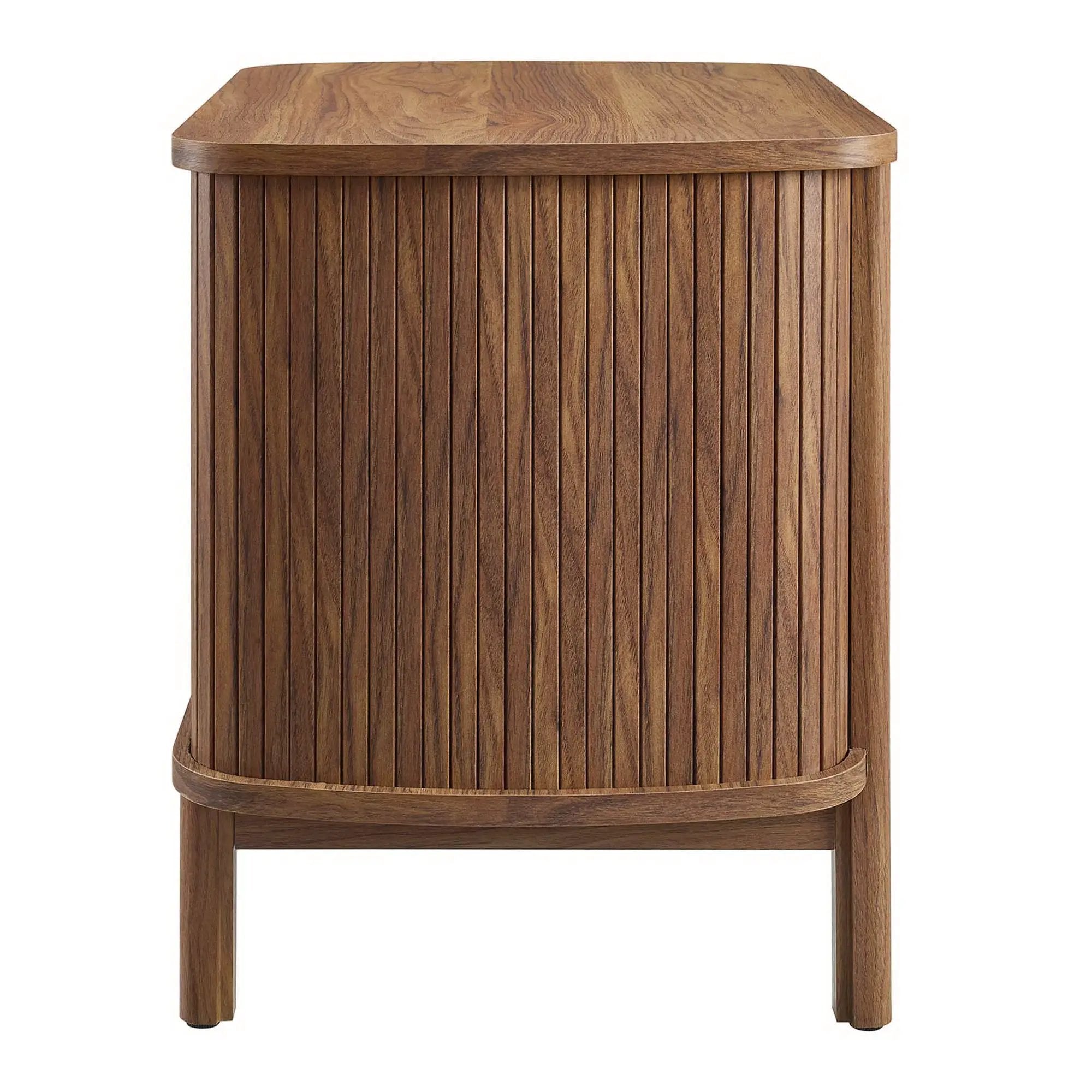 Cadence 2-Drawer Nightstand by Modway by HouseOfZazla