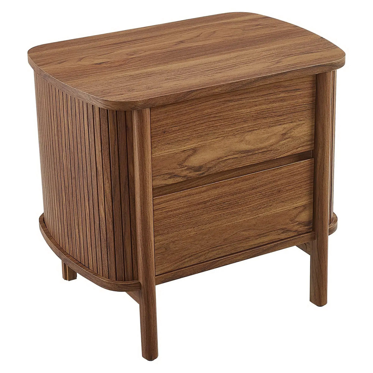 Cadence 2-Drawer Nightstand by Modway by HouseOfZazla