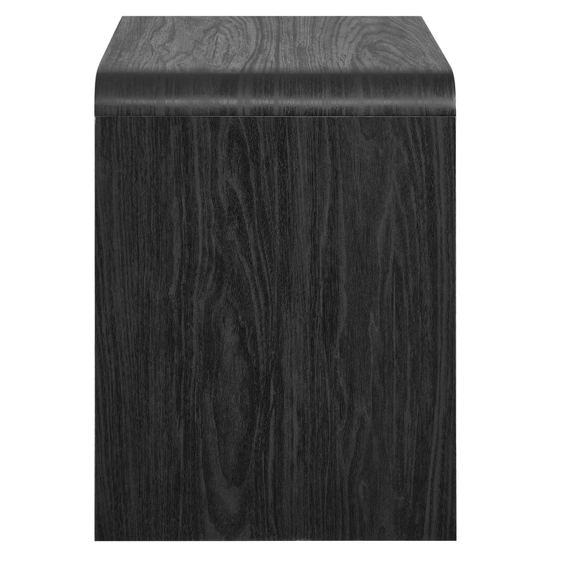 Toscana 1-Drawer Nightstand by Modway by HouseOfZazla