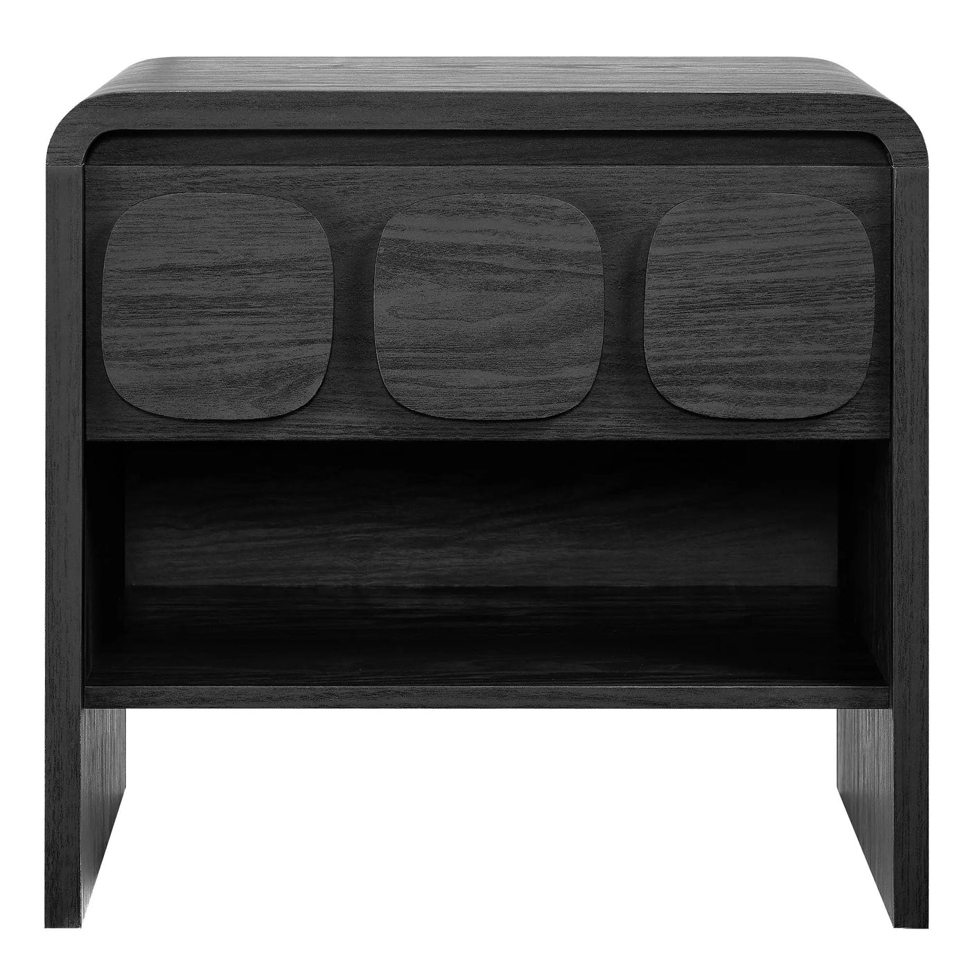 Toscana 1-Drawer Nightstand by Modway by HouseOfZazla