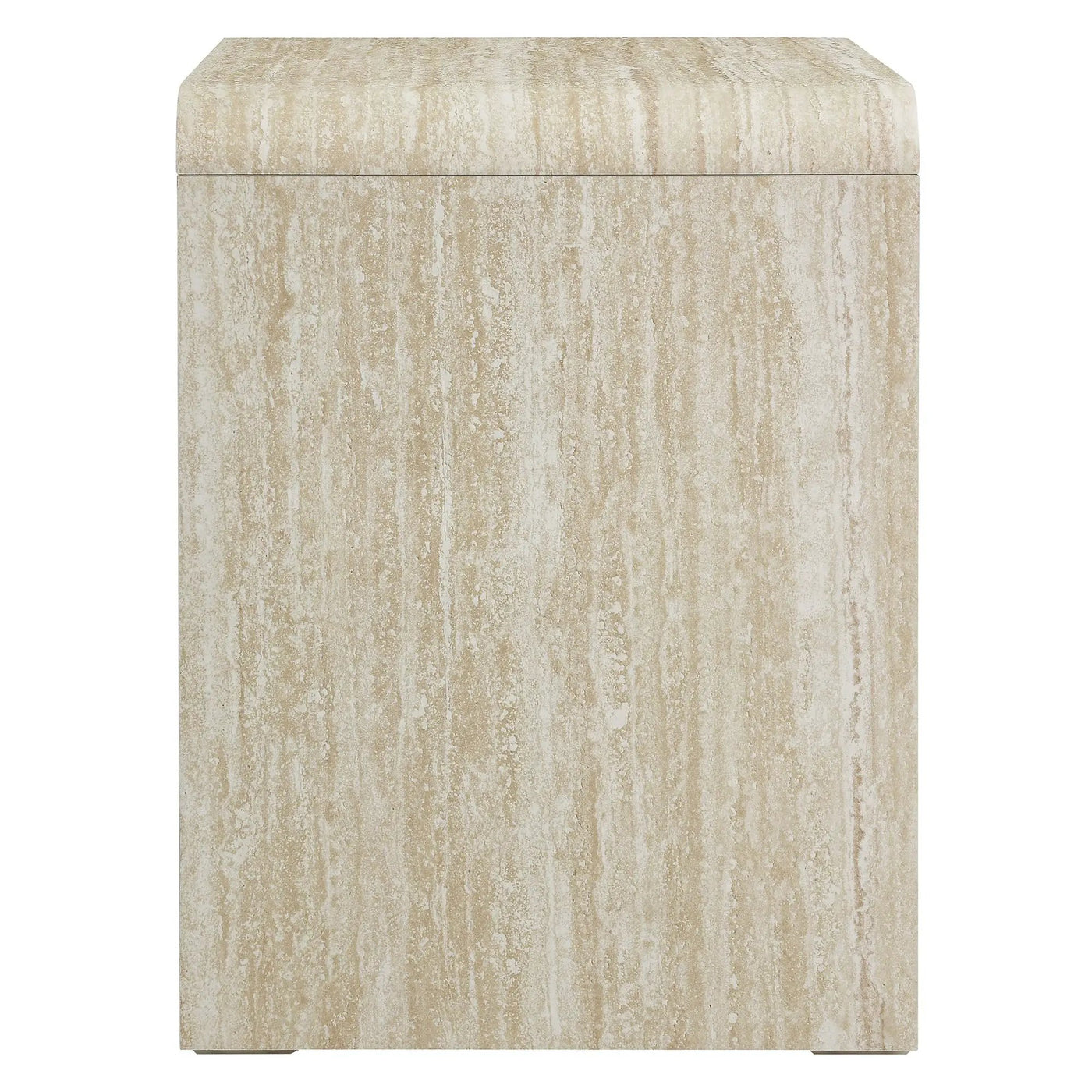 Toscana 1-Drawer Nightstand by Modway by HouseOfZazla