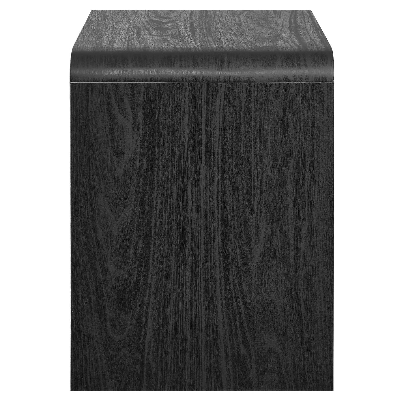 Toscana 2-Drawer Nightstand by Modway by HouseOfZazla