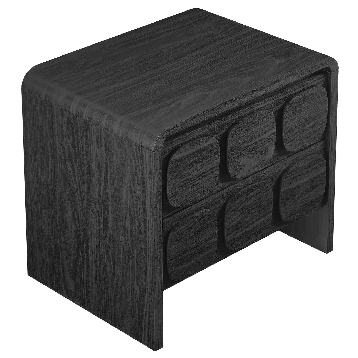 Toscana 2-Drawer Nightstand by Modway by HouseOfZazla