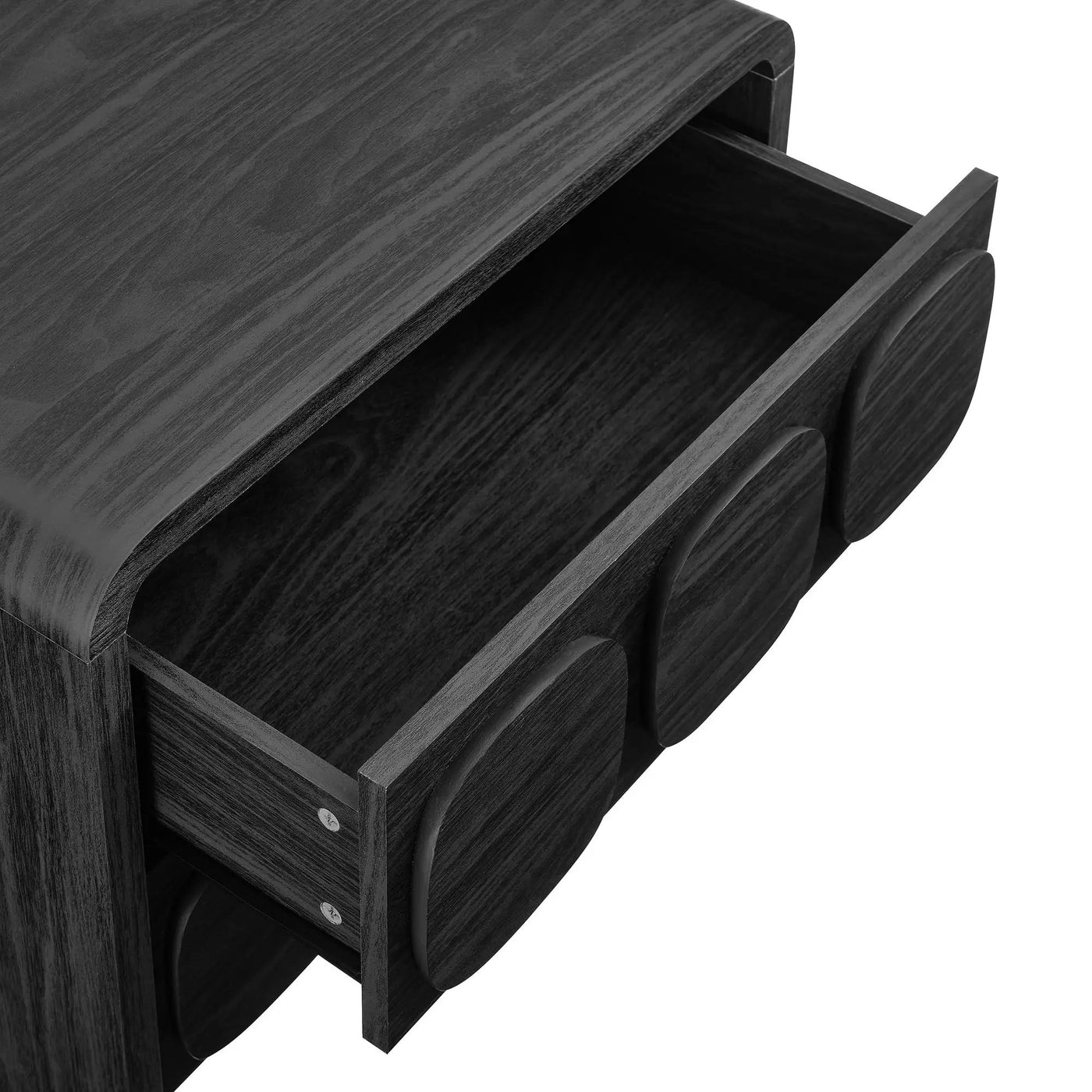 Toscana 2-Drawer Nightstand by Modway by HouseOfZazla