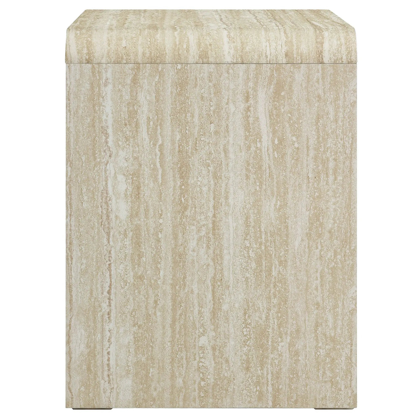 Toscana 2-Drawer Nightstand by Modway by HouseOfZazla