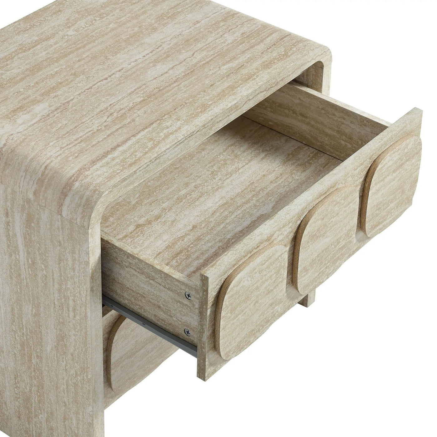 Toscana 2-Drawer Nightstand by Modway by HouseOfZazla