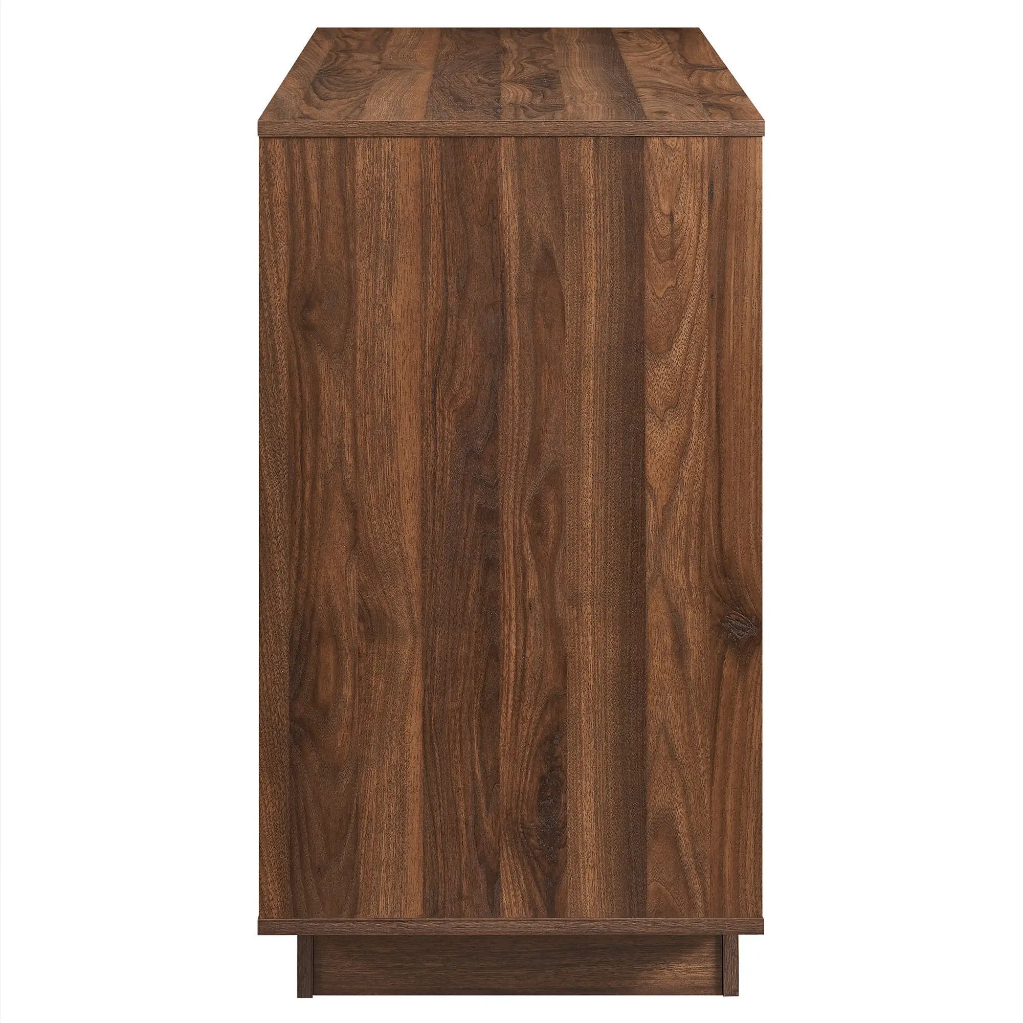 Bulwark 6-Drawer Dresser by Modway by HouseOfZazla