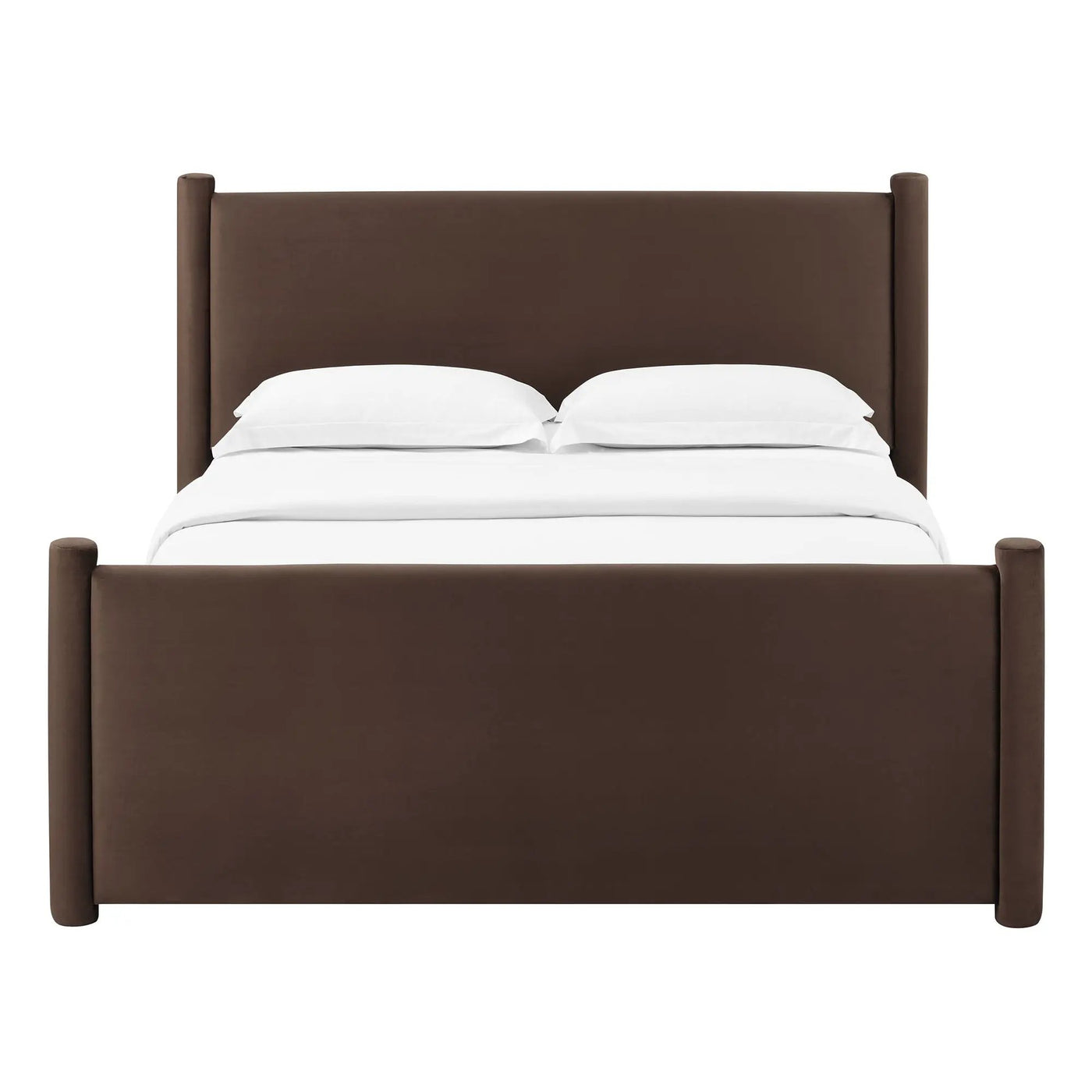 Rael Full Platform Bed by Modway by HouseOfZazla