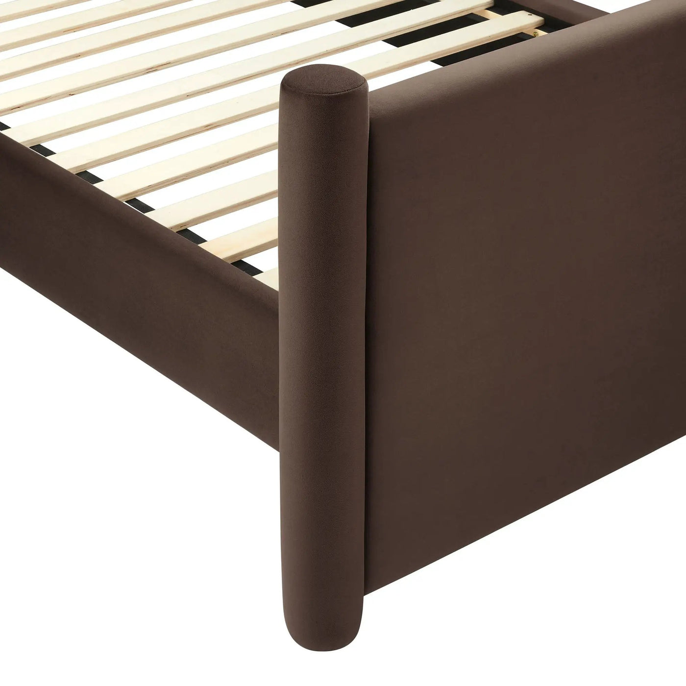 Rael Full Platform Bed by Modway by HouseOfZazla