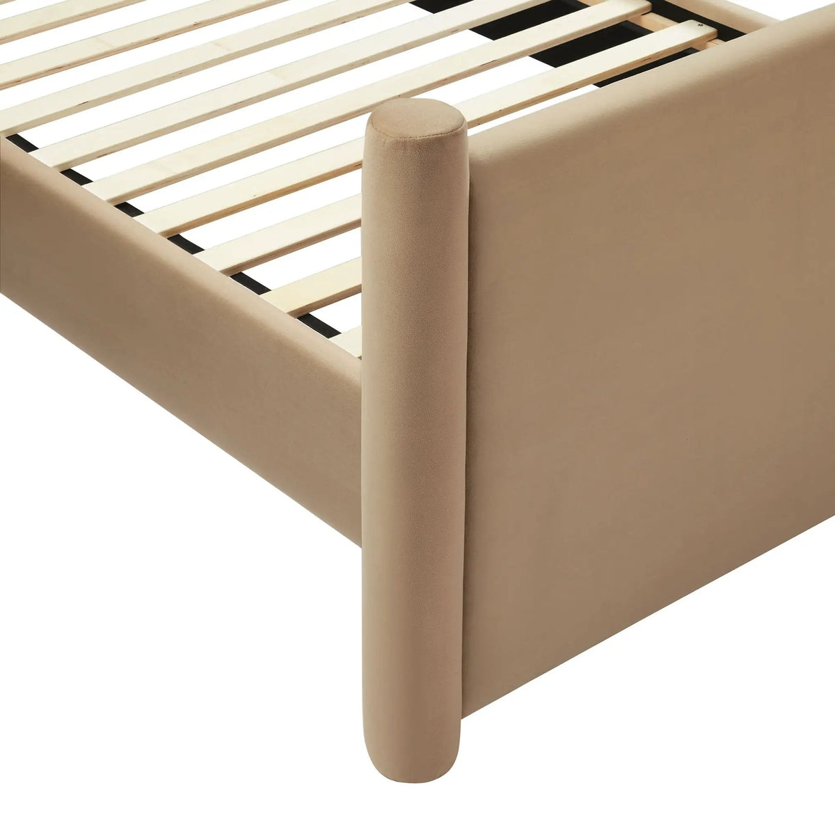 Rael Full Platform Bed by Modway by HouseOfZazla