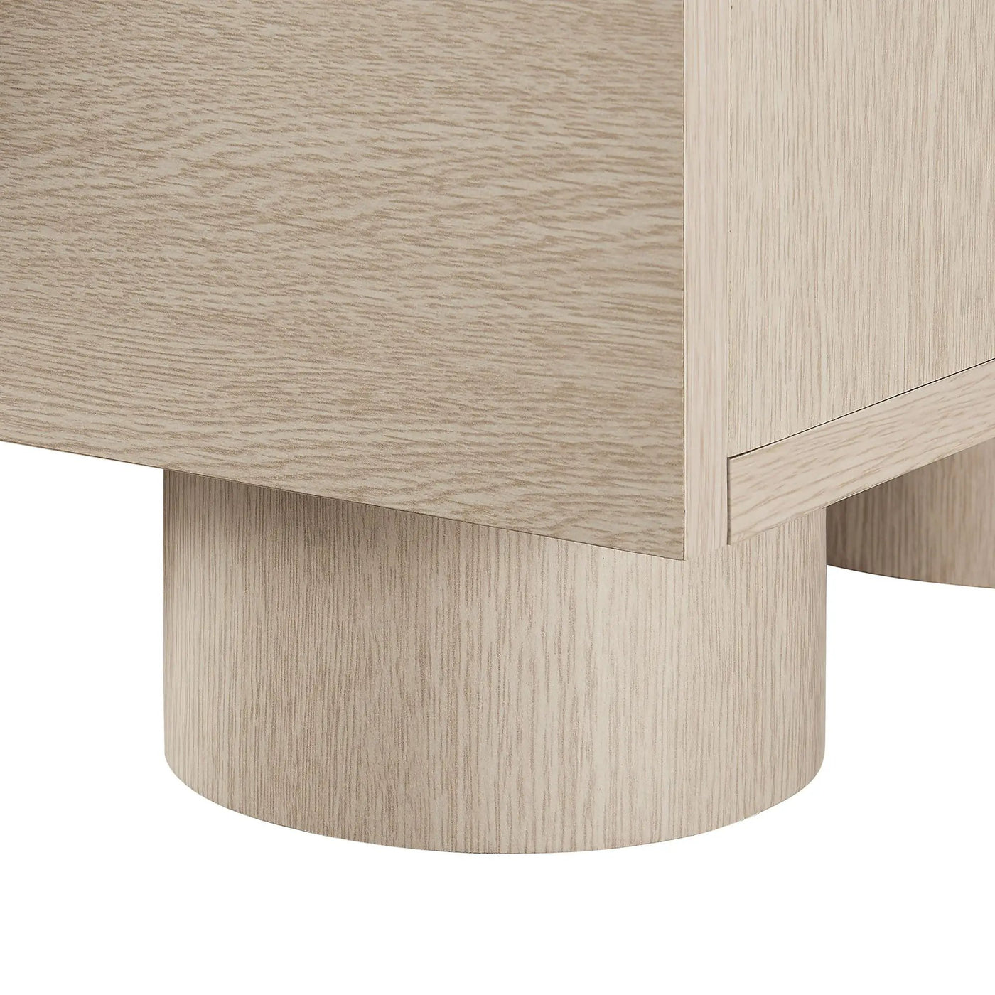 Sonnet 2-Drawer Nightstand by Modway by HouseOfZazla