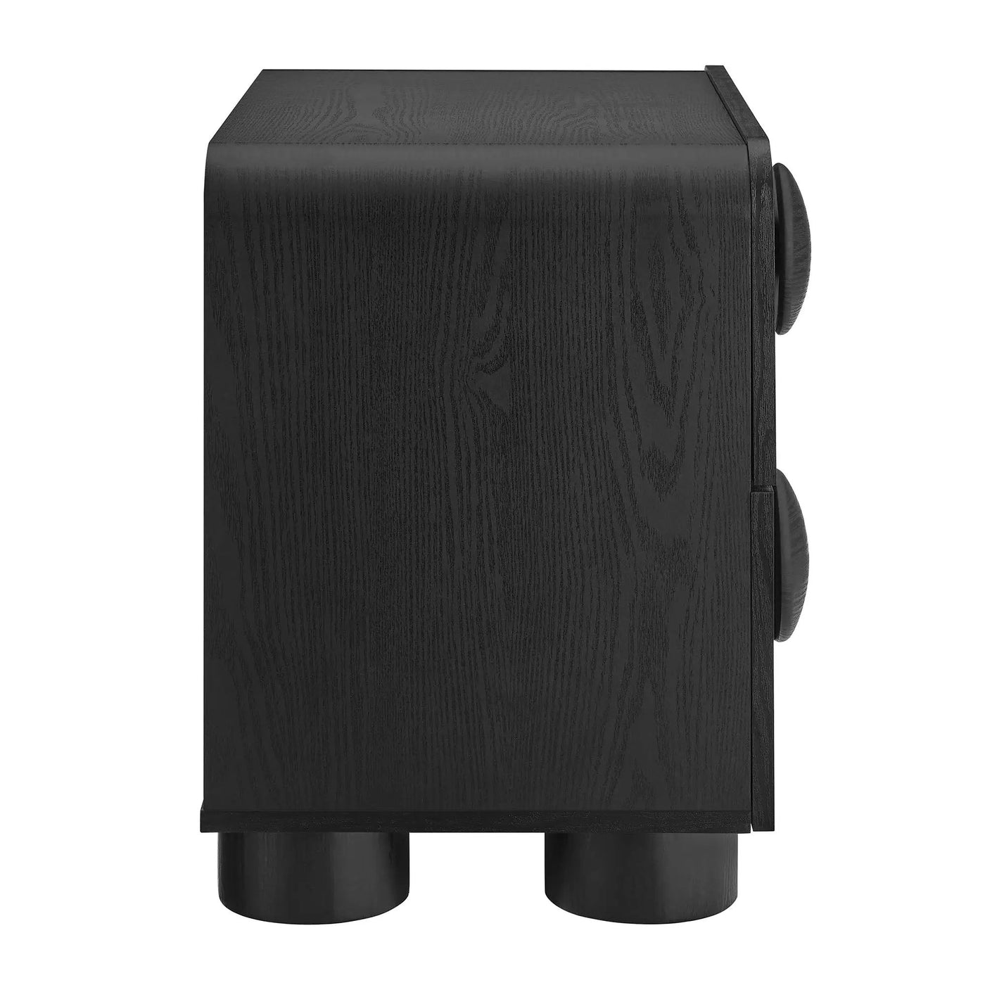 Sonnet 2-Drawer Nightstand by Modway by HouseOfZazla