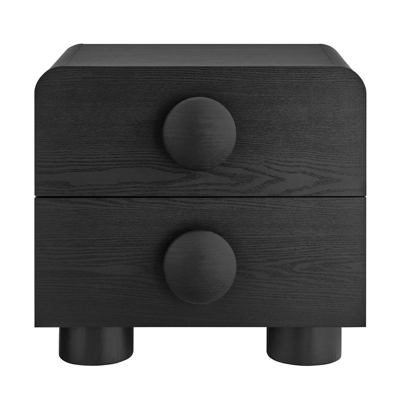 Sonnet 2-Drawer Nightstand by Modway by HouseOfZazla