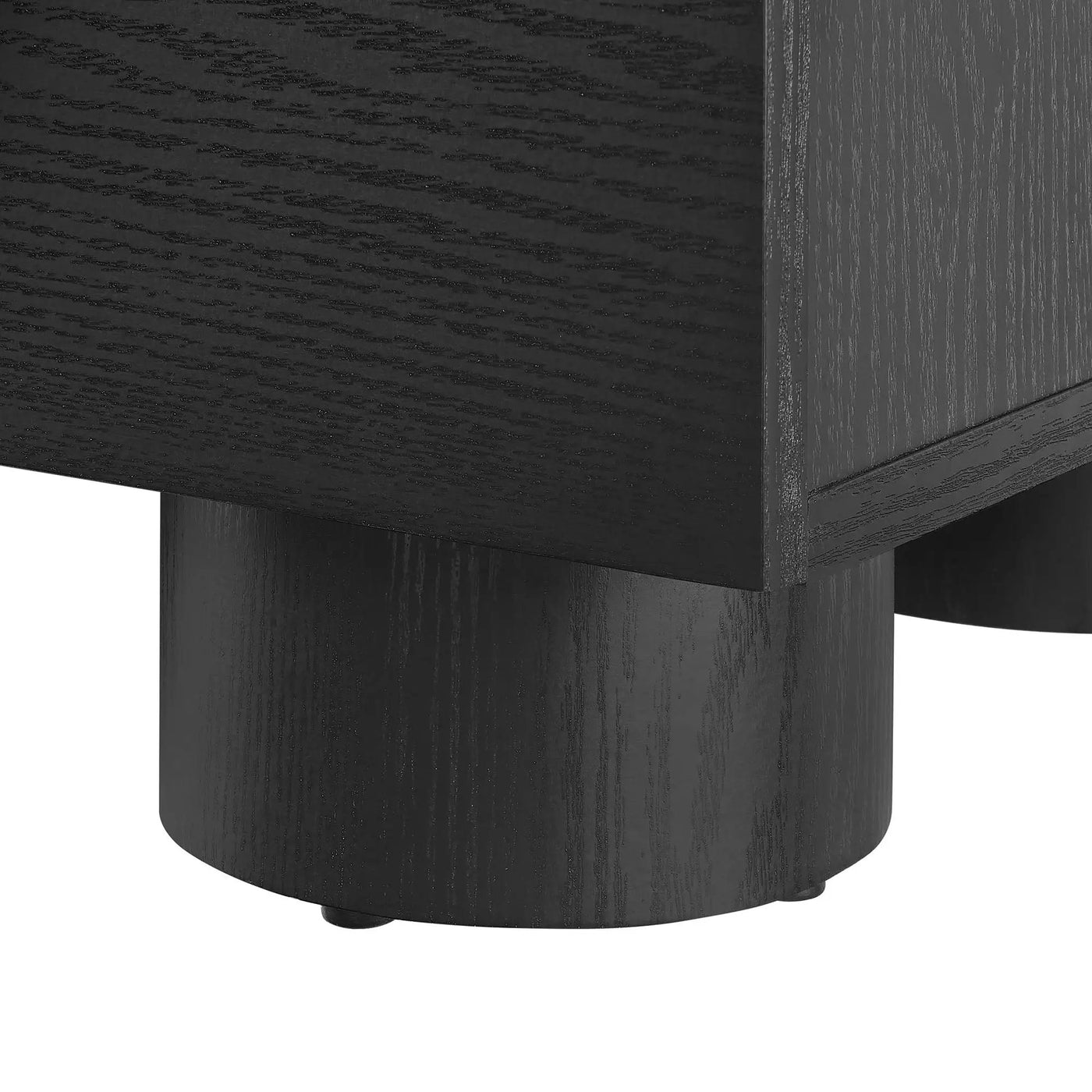 Sonnet 2-Drawer Nightstand by Modway by HouseOfZazla