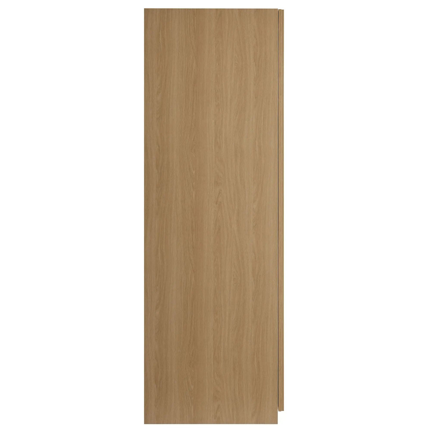 Render 2-Door Wardrobe Closet by Modway by HouseOfZazla
