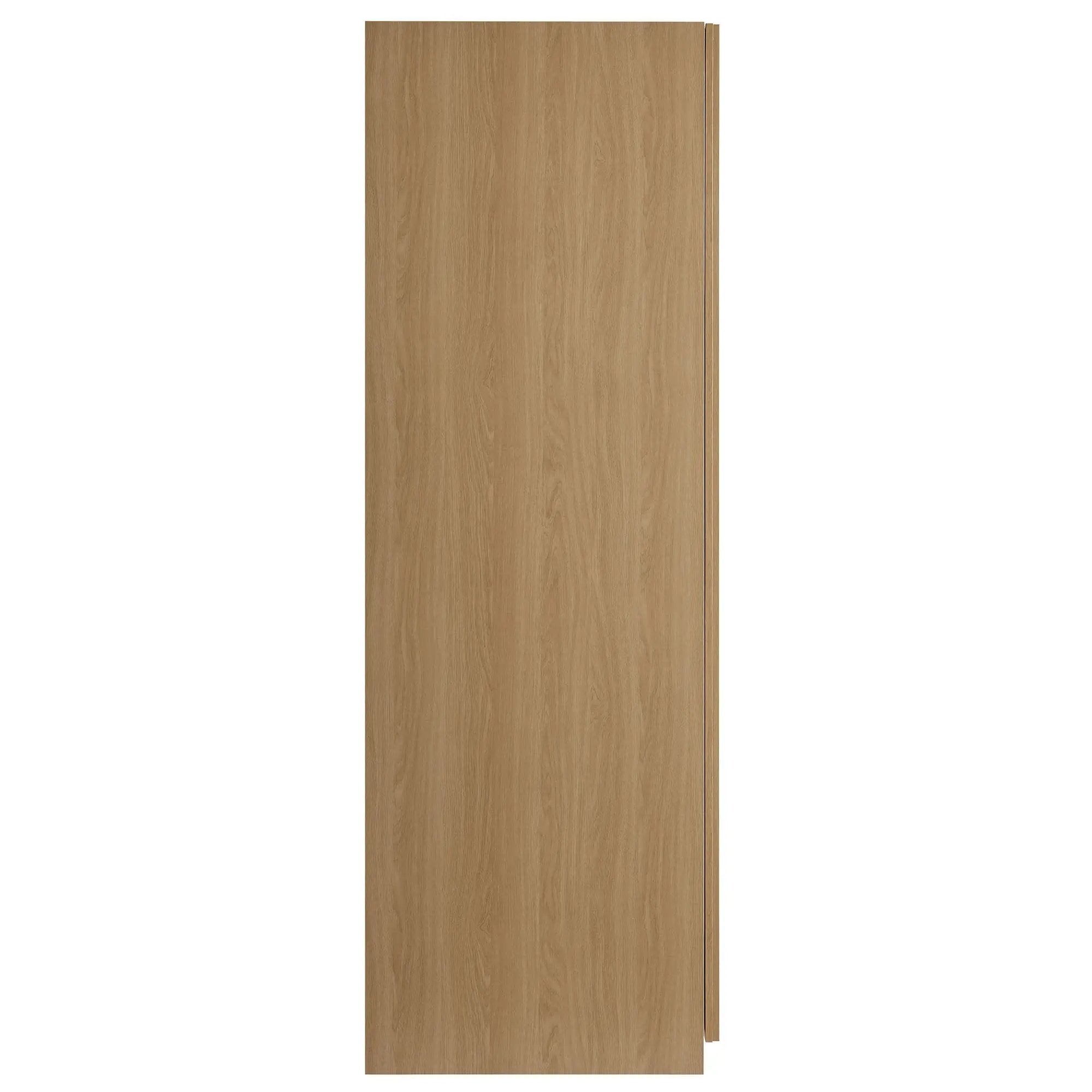 Render 2-Door Wardrobe Closet by Modway by HouseOfZazla
