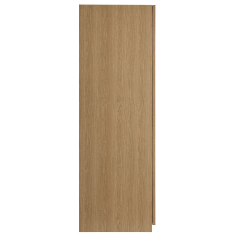 Render 2-Door Wardrobe Closet by Modway by HouseOfZazla
