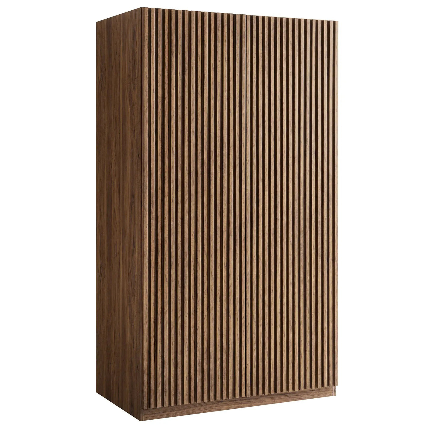 Render 2-Door Wardrobe Closet by Modway by HouseOfZazla