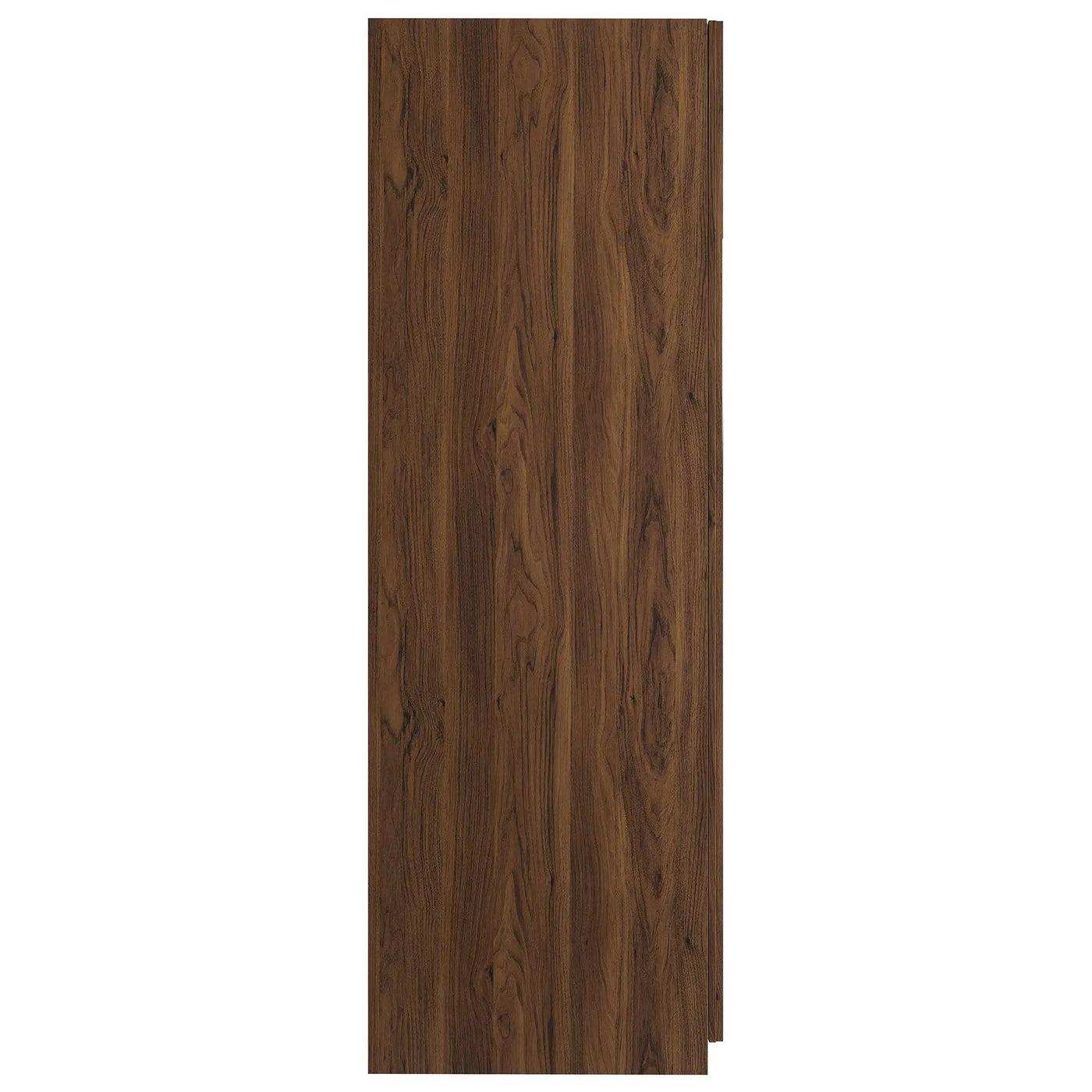 Render 2-Door Wardrobe Closet by Modway by HouseOfZazla